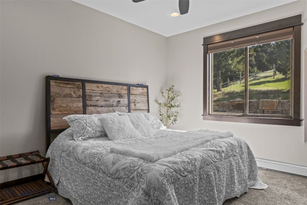 449 Minni Hall Road, Bozeman MT 59715