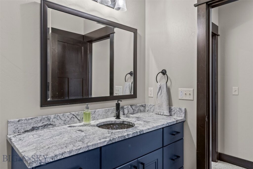 449 Minni Hall Road, Bozeman MT 59715