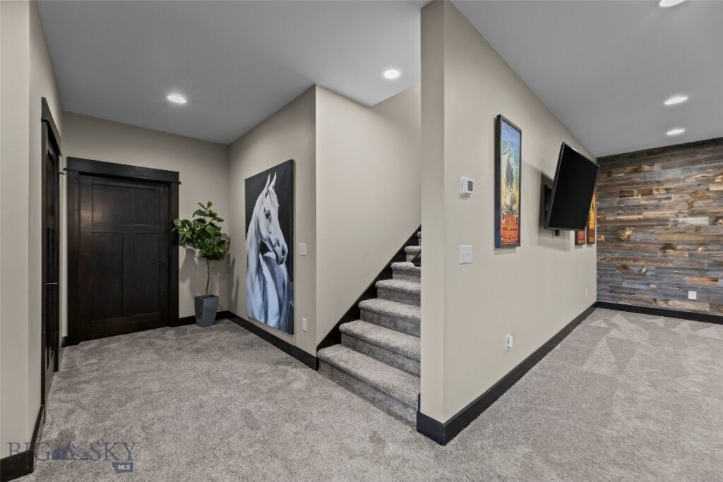 449 Minni Hall Road, Bozeman MT 59715