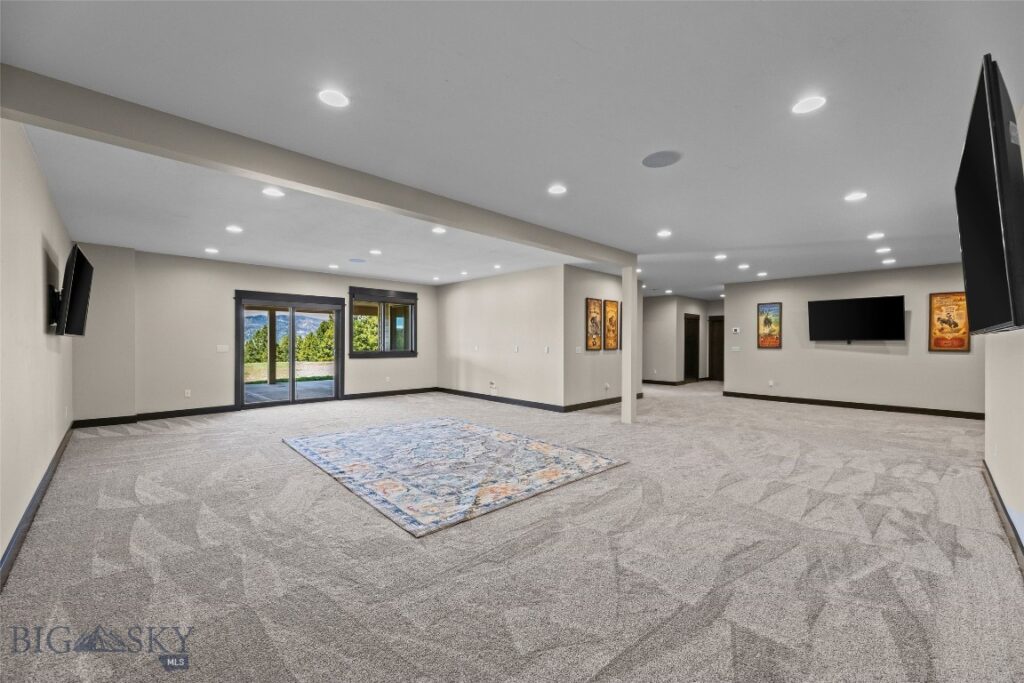 449 Minni Hall Road, Bozeman MT 59715