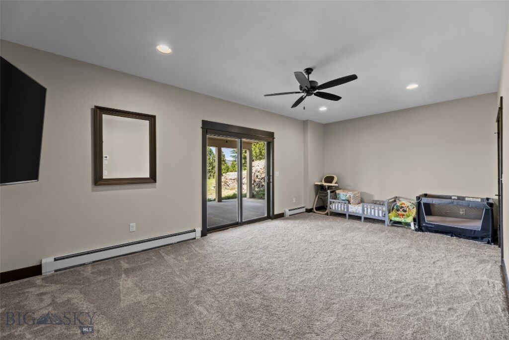 449 Minni Hall Road, Bozeman MT 59715
