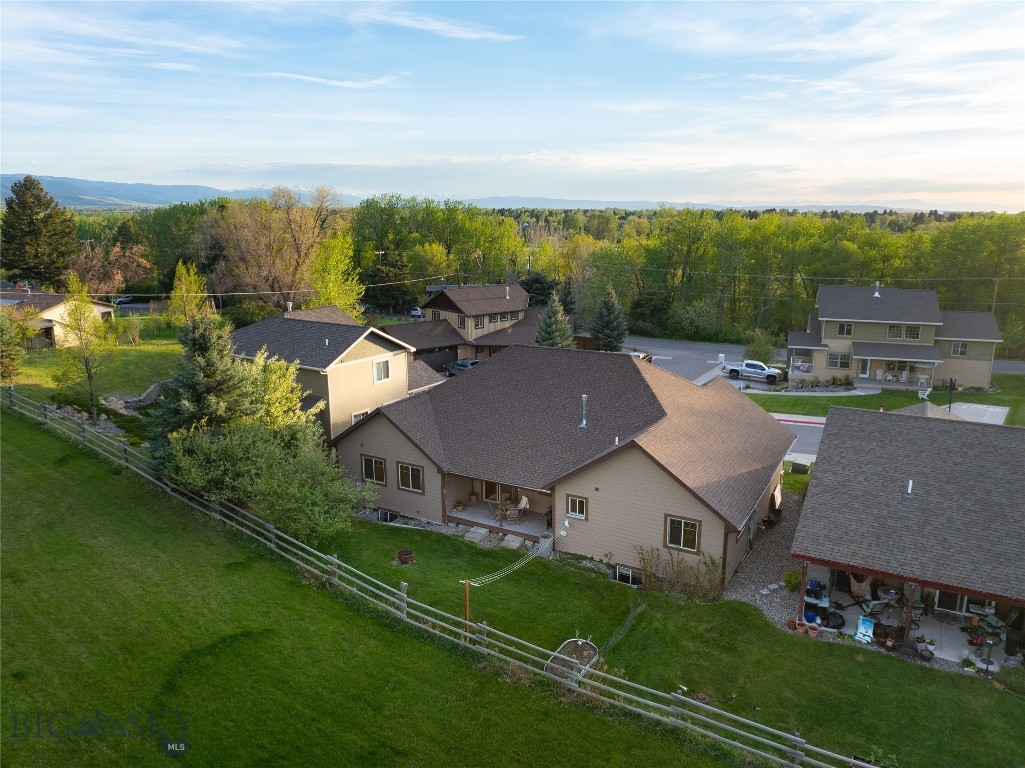 2224 Sourdough, Bozeman MT 59715