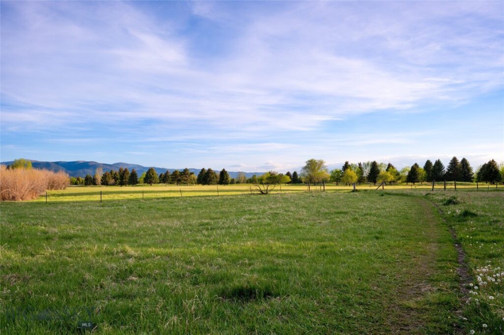 2224 Sourdough, Bozeman MT 59715