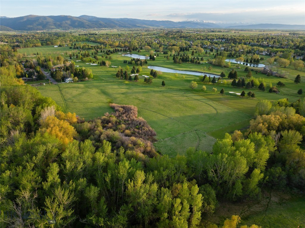 2224 Sourdough, Bozeman MT 59715