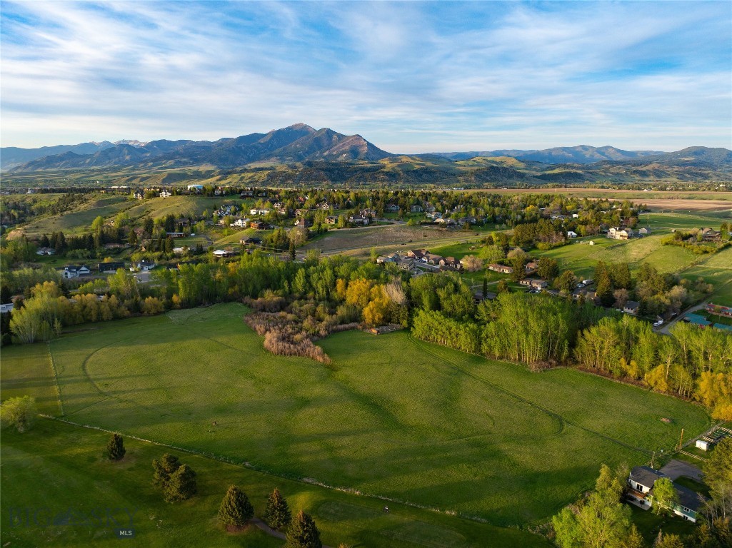 2224 Sourdough, Bozeman MT 59715
