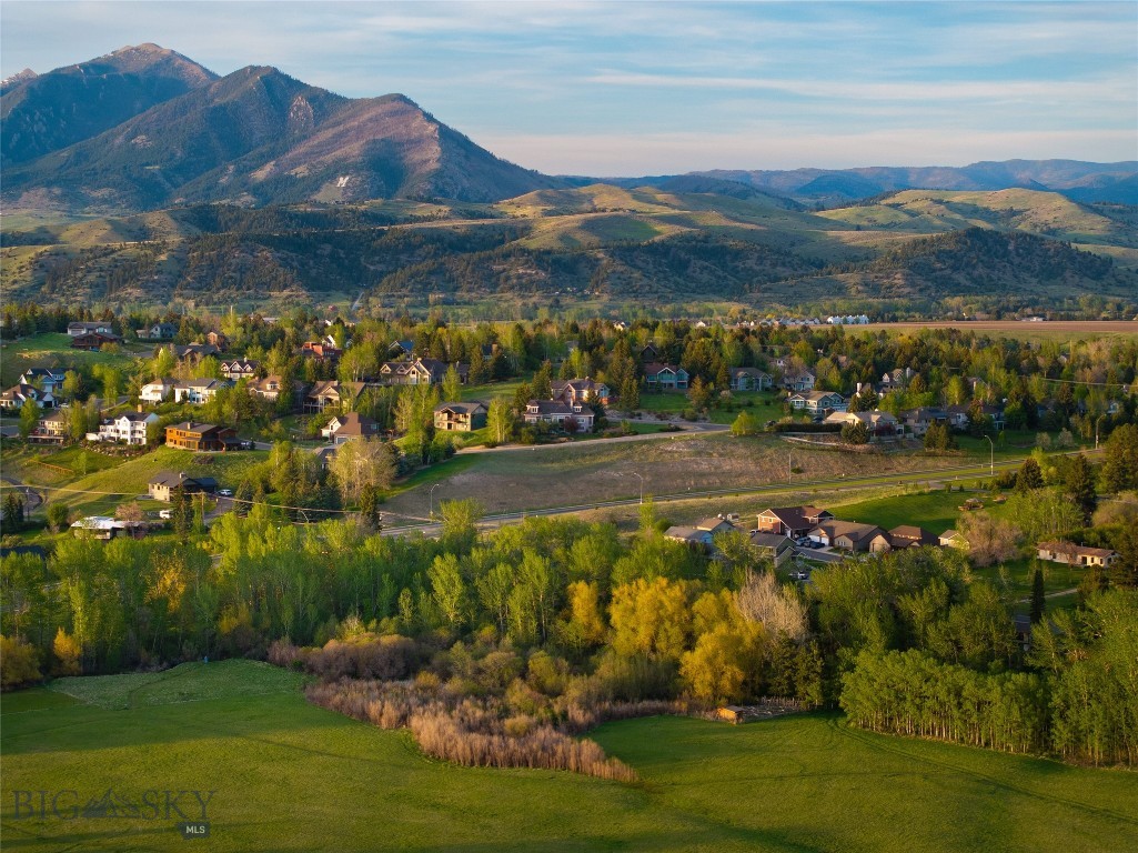2224 Sourdough, Bozeman MT 59715