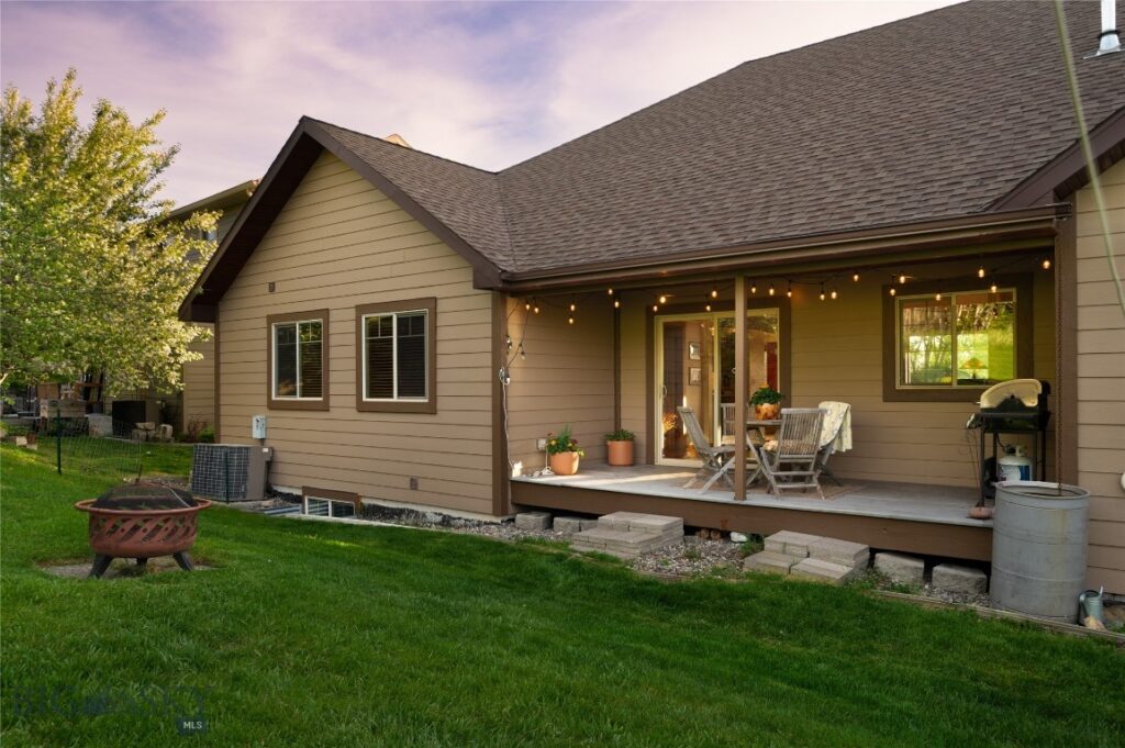 2224 Sourdough, Bozeman MT 59715