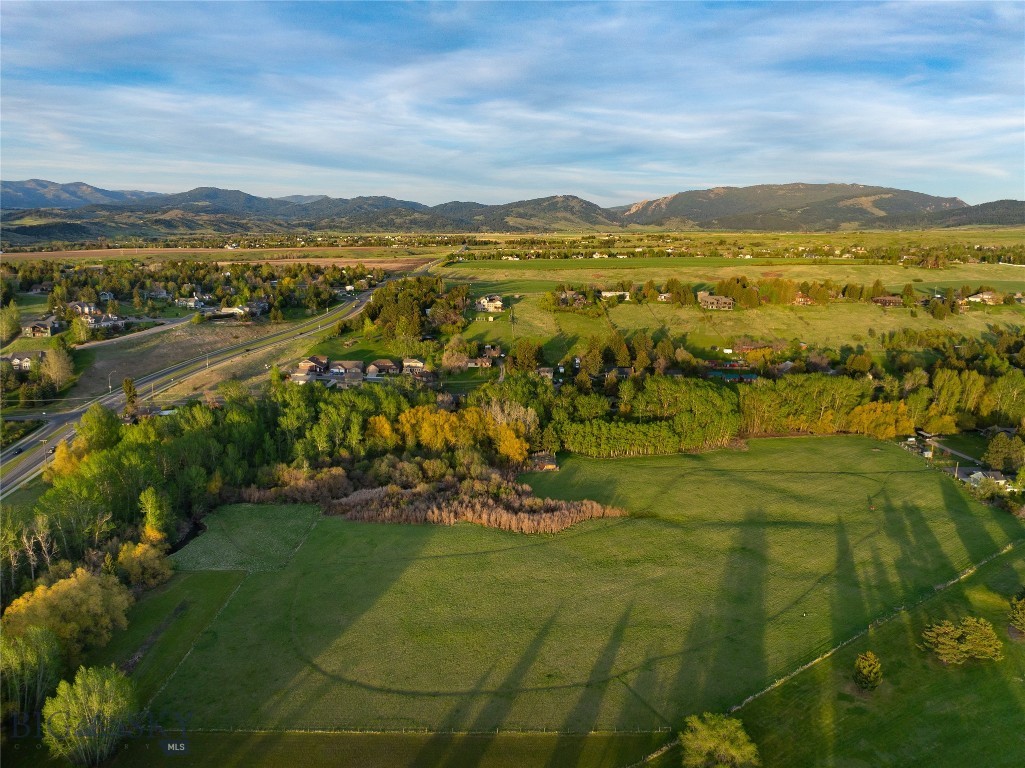 2224 Sourdough, Bozeman MT 59715