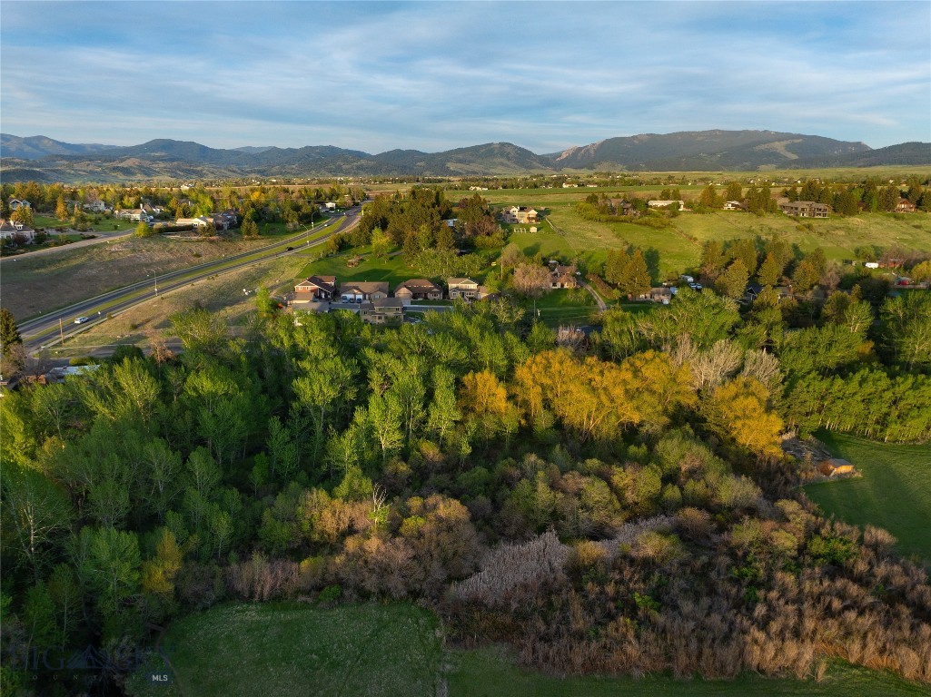 2224 Sourdough, Bozeman MT 59715