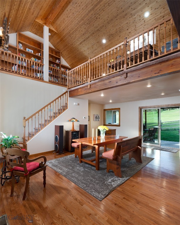2224 Sourdough, Bozeman MT 59715