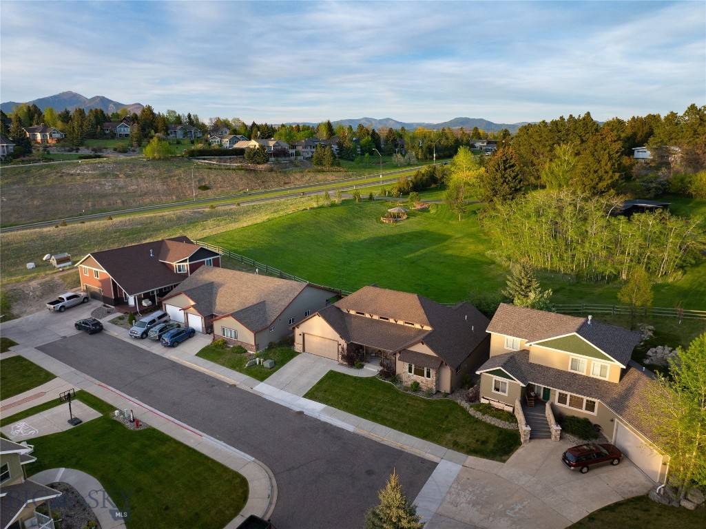 2224 Sourdough, Bozeman MT 59715