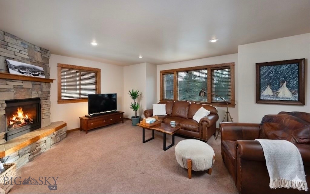 2224 Sourdough, Bozeman MT 59715