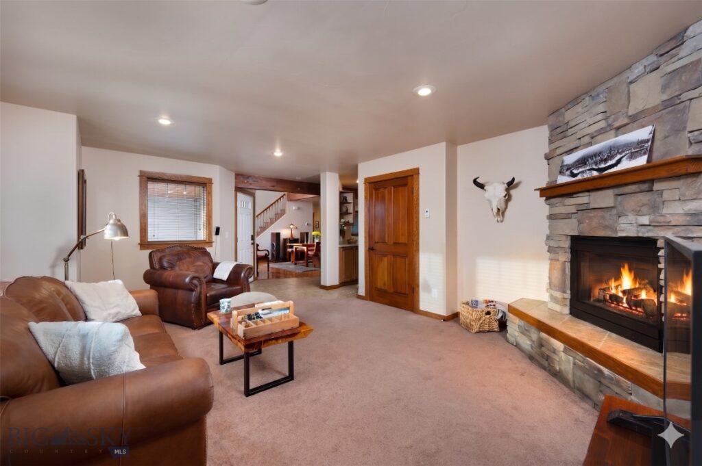 2224 Sourdough, Bozeman MT 59715