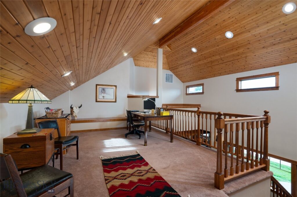2224 Sourdough, Bozeman MT 59715