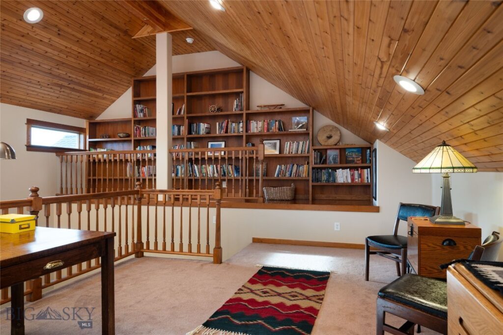 2224 Sourdough, Bozeman MT 59715