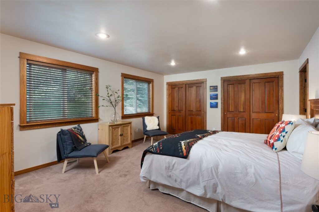 2224 Sourdough, Bozeman MT 59715