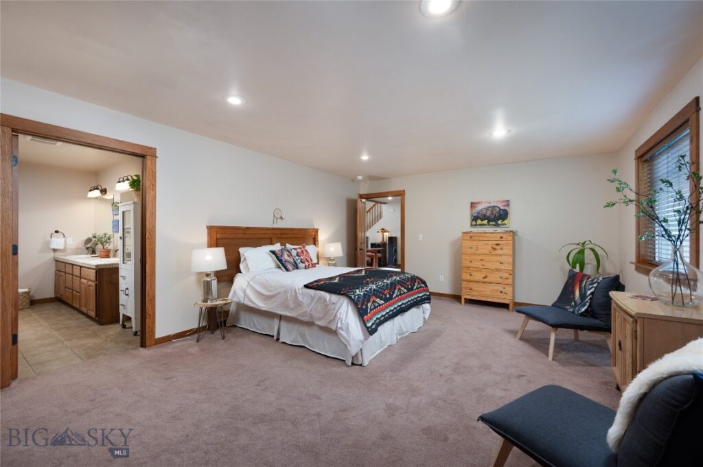 2224 Sourdough, Bozeman MT 59715