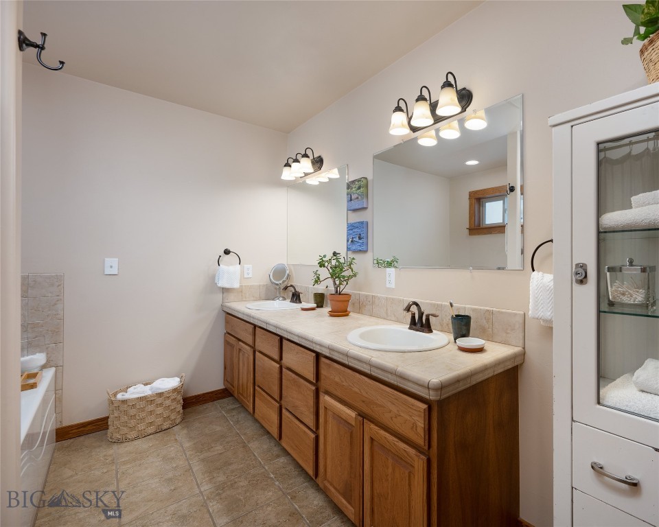 2224 Sourdough, Bozeman MT 59715