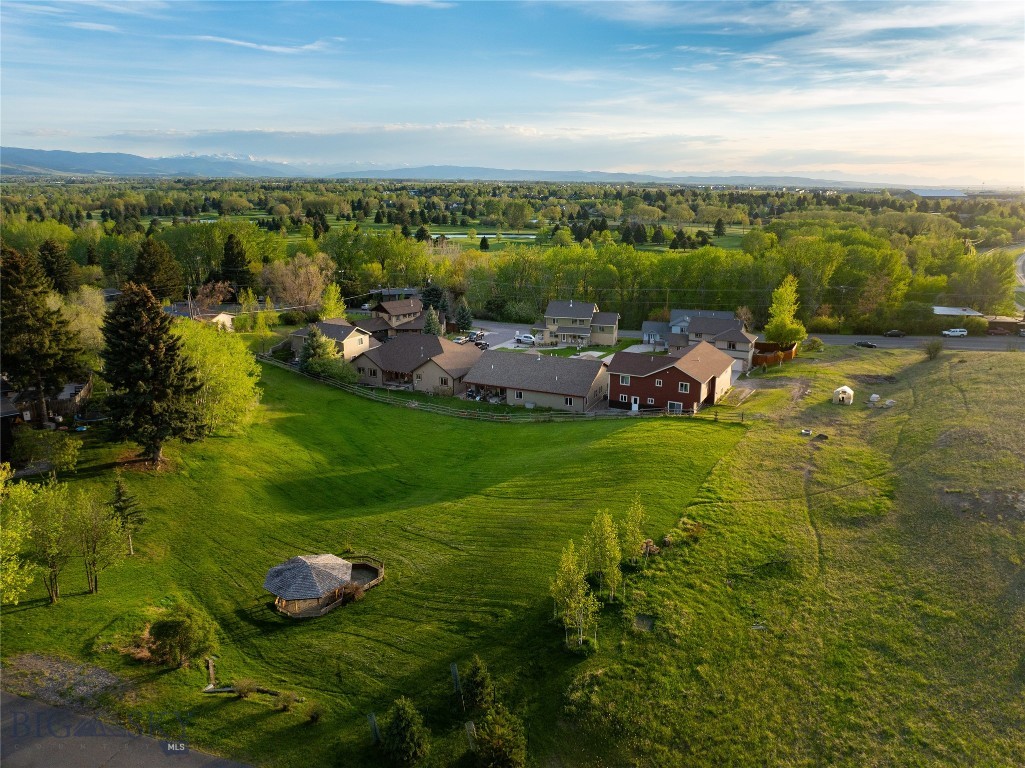 2224 Sourdough, Bozeman MT 59715