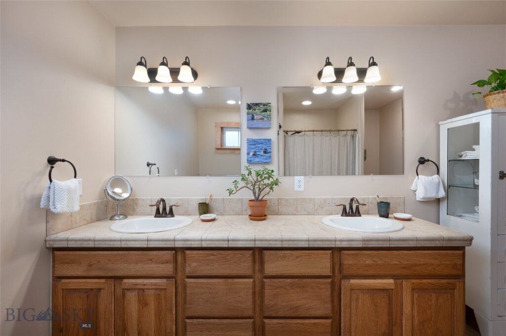 2224 Sourdough, Bozeman MT 59715