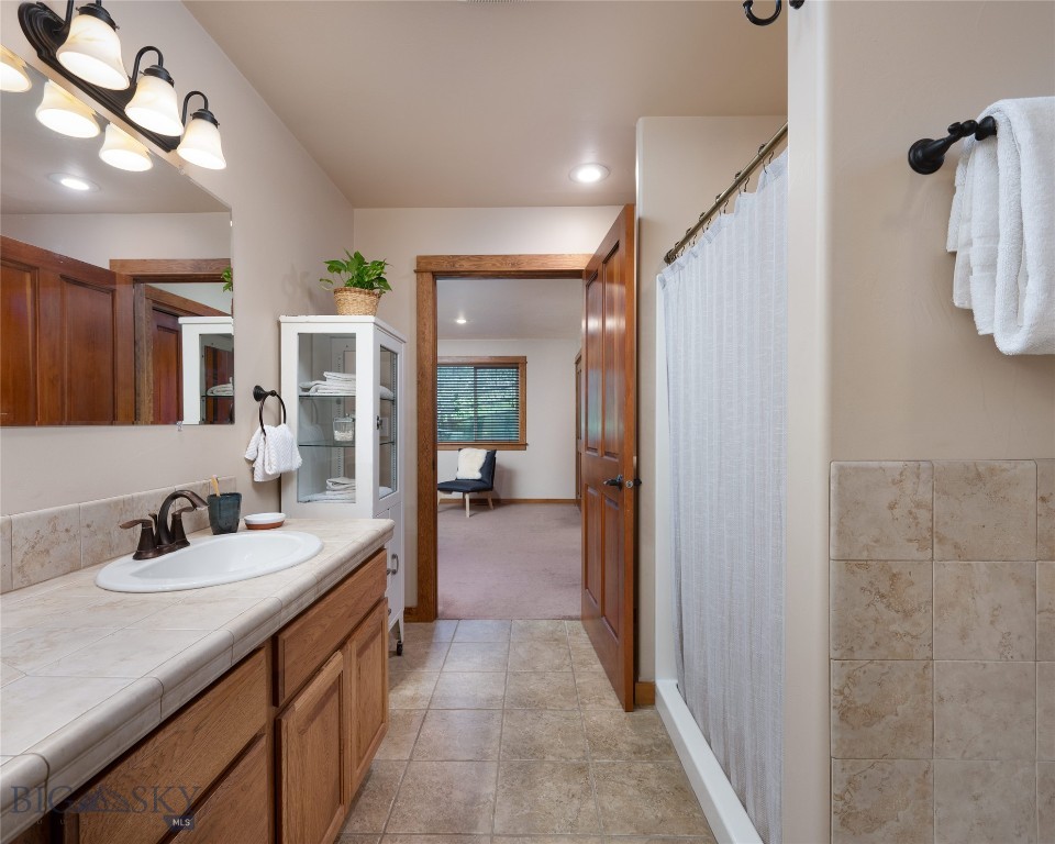 2224 Sourdough, Bozeman MT 59715