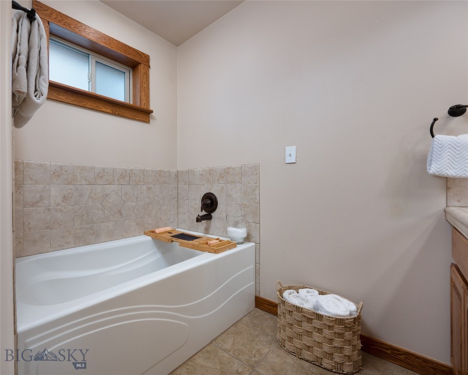 2224 Sourdough, Bozeman MT 59715