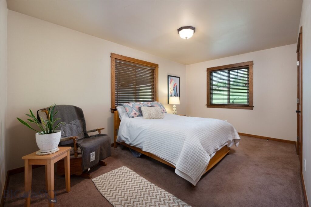 2224 Sourdough, Bozeman MT 59715