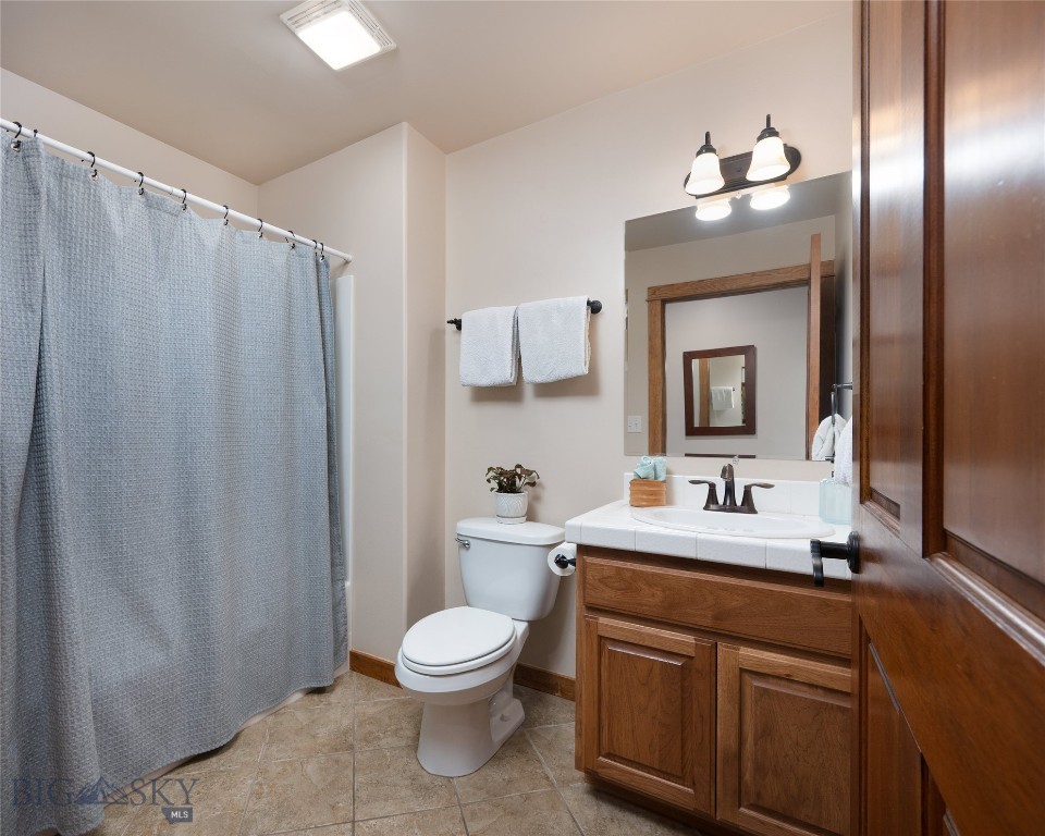 2224 Sourdough, Bozeman MT 59715