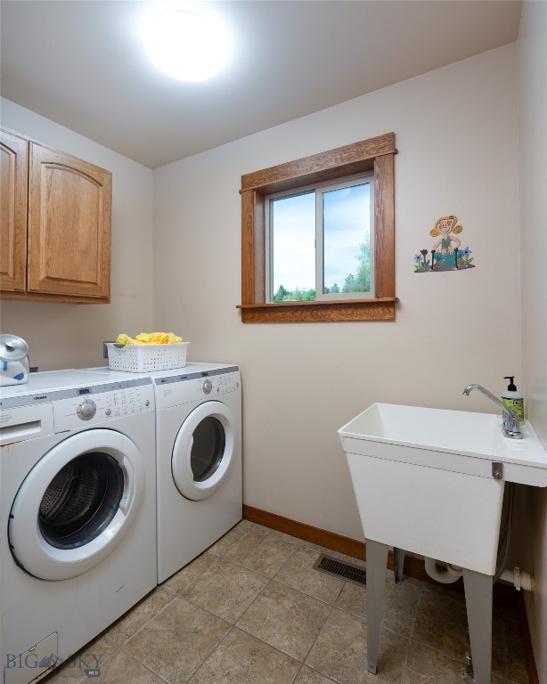 2224 Sourdough, Bozeman MT 59715