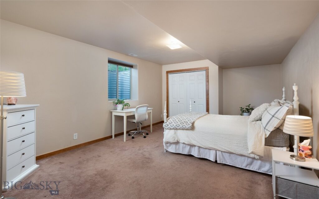 2224 Sourdough, Bozeman MT 59715
