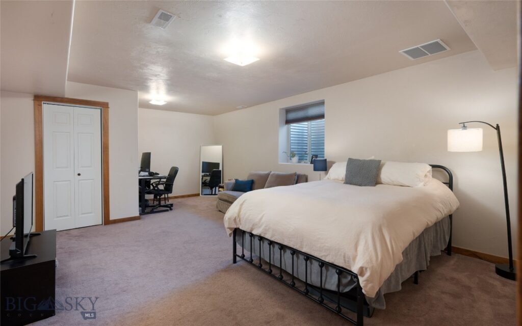 2224 Sourdough, Bozeman MT 59715