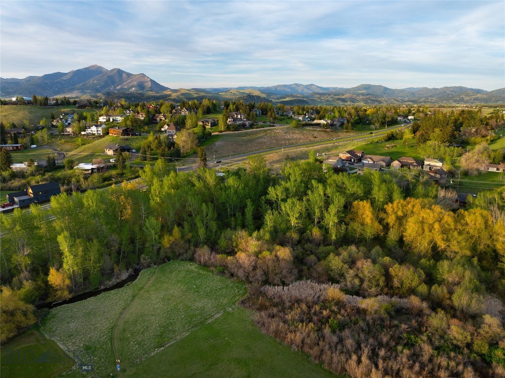 2224 Sourdough, Bozeman MT 59715