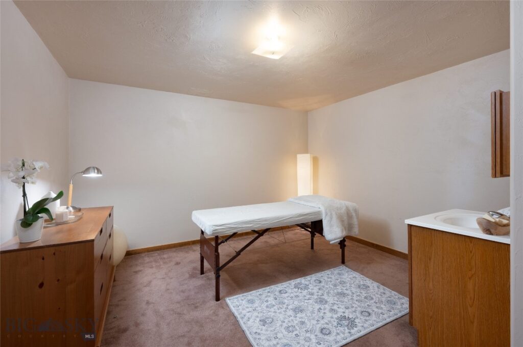 2224 Sourdough, Bozeman MT 59715