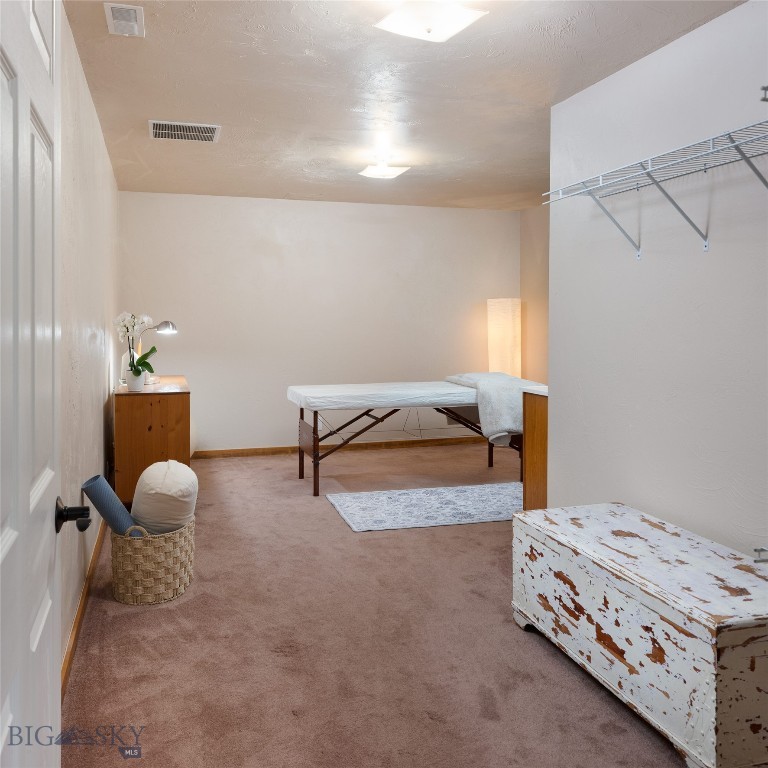 2224 Sourdough, Bozeman MT 59715