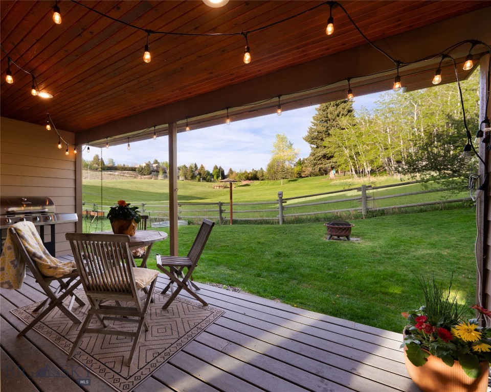 2224 Sourdough, Bozeman MT 59715