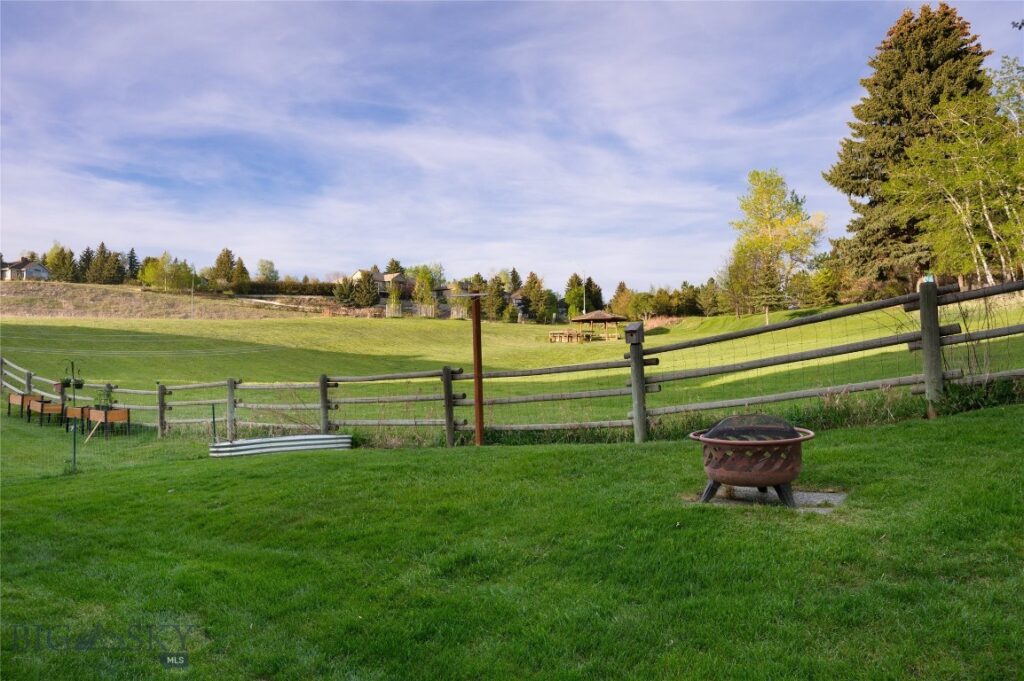 2224 Sourdough, Bozeman MT 59715