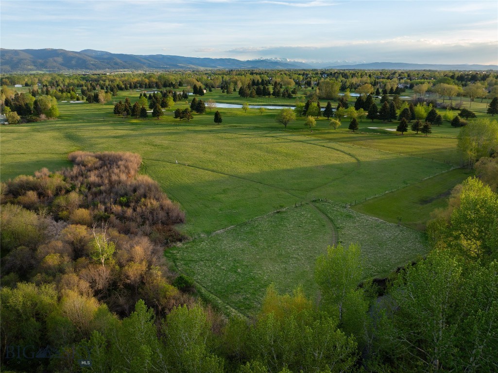 2224 Sourdough, Bozeman MT 59715