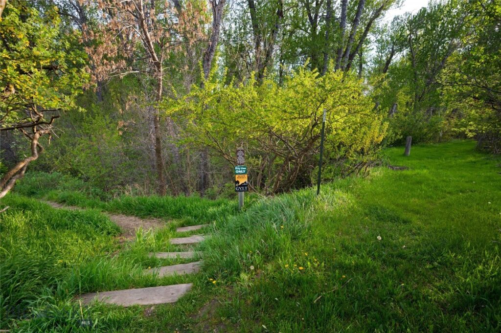 2224 Sourdough, Bozeman MT 59715