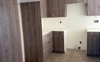 265 Cloudfield, Bozeman MT 59715