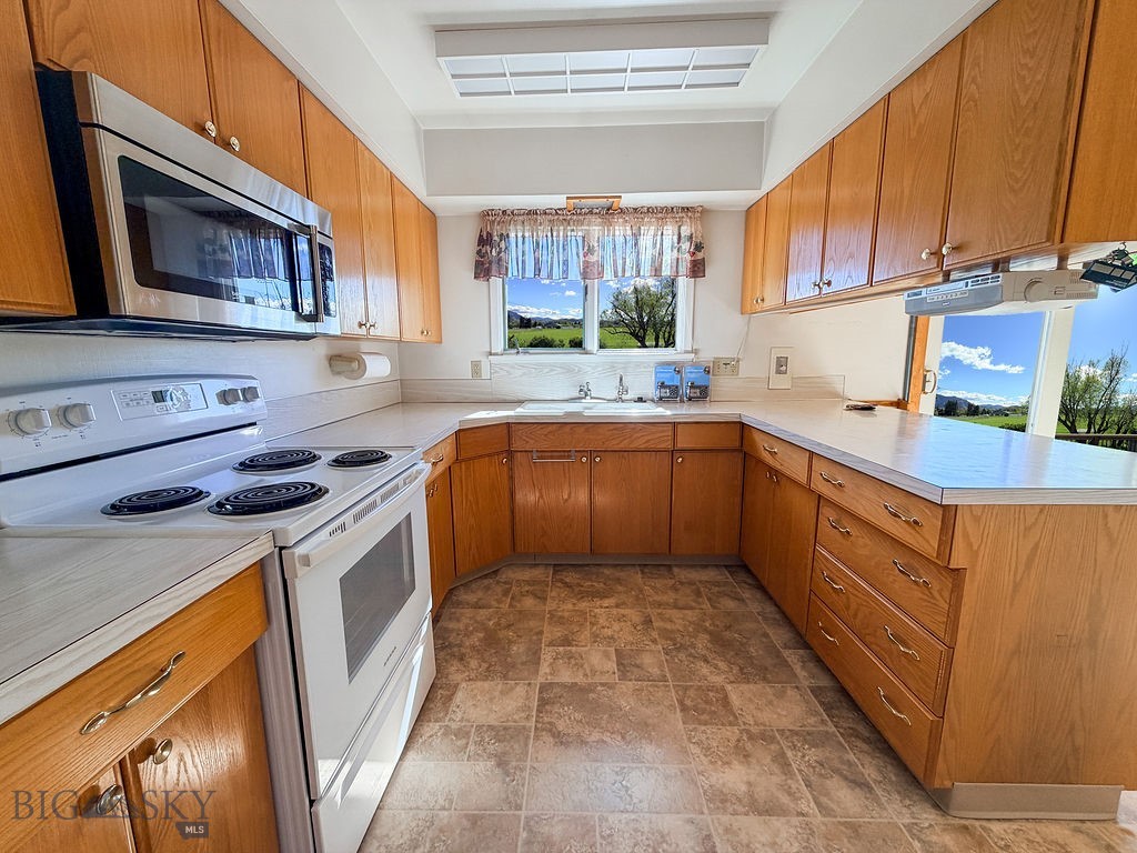 418 N 15th Avenue, Bozeman MT 59715