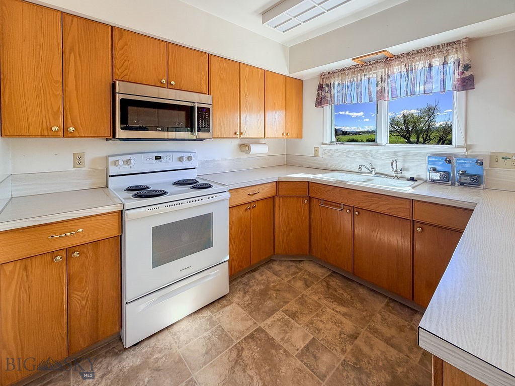 418 N 15th Avenue, Bozeman MT 59715