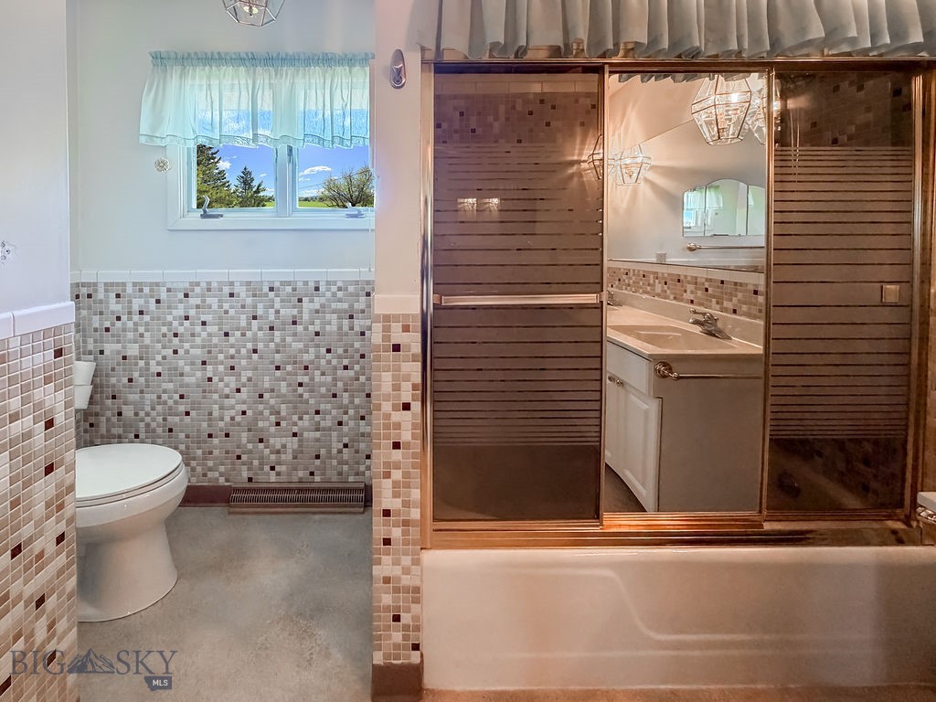 418 N 15th Avenue, Bozeman MT 59715