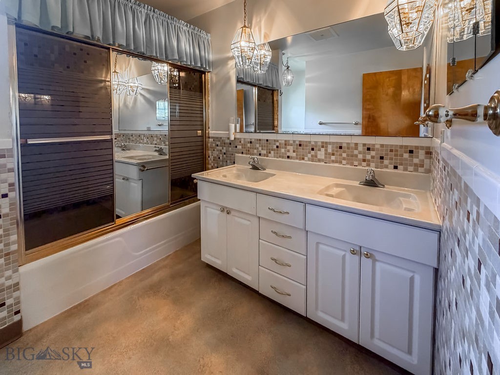 418 N 15th Avenue, Bozeman MT 59715