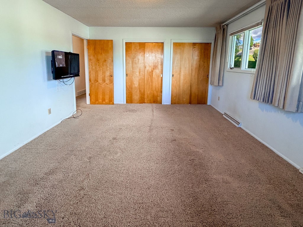 418 N 15th Avenue, Bozeman MT 59715