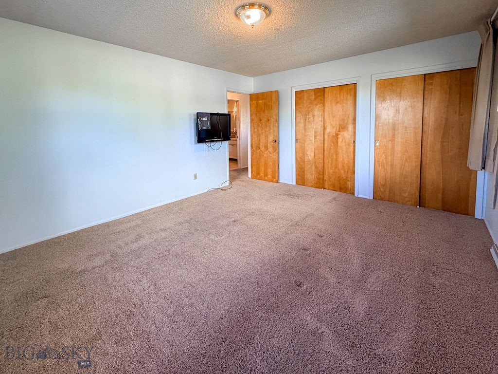 418 N 15th Avenue, Bozeman MT 59715