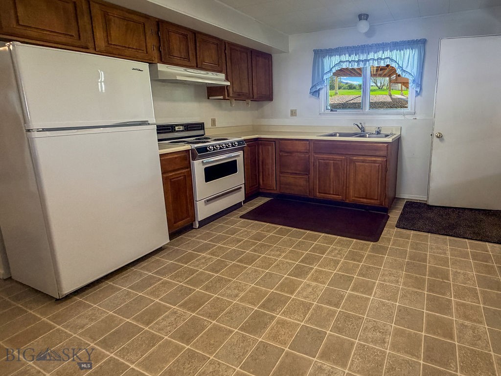 418 N 15th Avenue, Bozeman MT 59715
