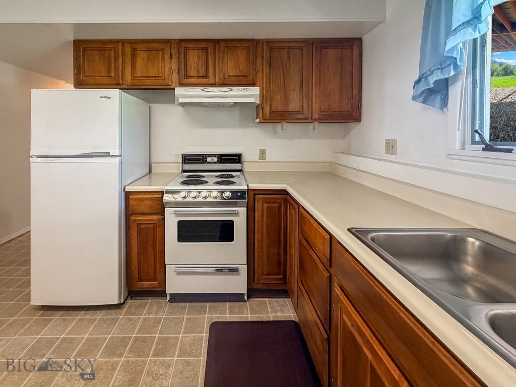 418 N 15th Avenue, Bozeman MT 59715