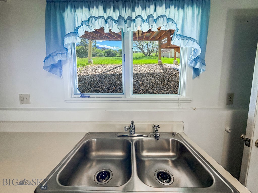 418 N 15th Avenue, Bozeman MT 59715