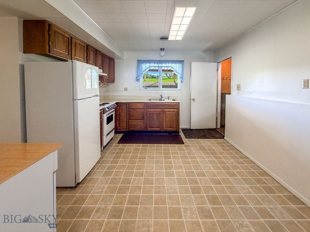 418 N 15th Avenue, Bozeman MT 59715