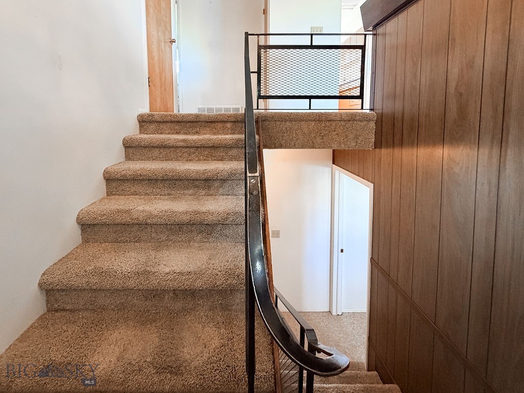 418 N 15th Avenue, Bozeman MT 59715